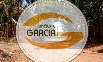 Imagem 4: TERRENO RESIDENCIAL em SÃO JOSÉ DO RIO PRETO - SP, ESTÂNCIA RECREIO (ZONA RURAL