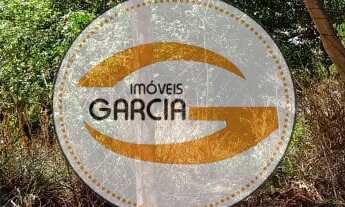 Imagem 6: TERRENO RESIDENCIAL em SÃO JOSÉ DO RIO PRETO - SP, ESTÂNCIA RECREIO (ZONA RURAL