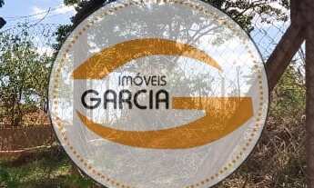 Imagem 7: TERRENO RESIDENCIAL em SÃO JOSÉ DO RIO PRETO - SP, ESTÂNCIA RECREIO (ZONA RURAL