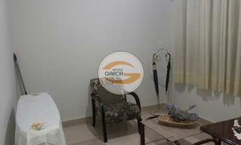 Imagem 2: CASA RESIDENCIAL em SÃO JOSÉ DO RIO PRETO - SP, VILA ITÁLIA