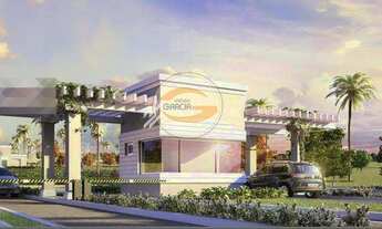 Imagem: CASA RESIDENCIAL em SÃO JOSÉ DO RIO PRETO