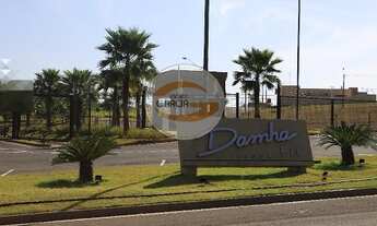 Imagem 4: CASA RESIDENCIAL em SÃO JOSÉ DO RIO PRETO - SP, FAZENDA SÃO PEDRO (ZONA RURAL