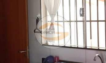 Imagem 6: CASA RESIDENCIAL em SÃO JOSÉ DO RIO PRETO - SP, RESIDENCIAL SANTA CRUZ