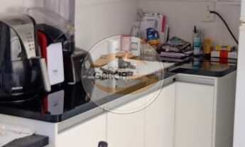 Imagem 7: CASA RESIDENCIAL em SÃO JOSÉ DO RIO PRETO - SP, RESIDENCIAL SANTA CRUZ