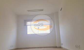 Imagem 3: SALA COMERCIAL em SOROCABA - SP, VILA HORTÊNCIA