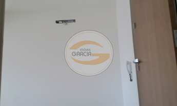 Imagem 4: SALA COMERCIAL em SOROCABA - SP, VILA HORTÊNCIA