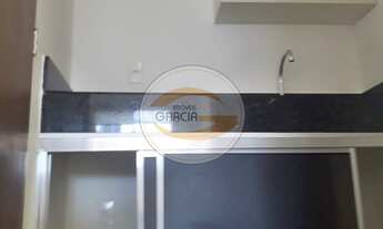 Imagem 5: SALA COMERCIAL em SOROCABA - SP, VILA HORTÊNCIA