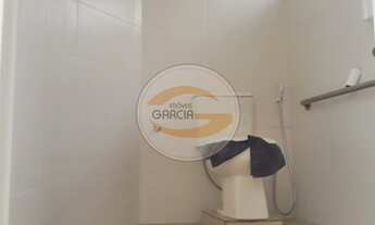 Imagem 6: SALA COMERCIAL em SOROCABA - SP, VILA HORTÊNCIA