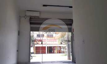 Imagem 3: SALAO COMERCIAL em SÃO JOSÉ DO RIO PRETO - SP, JARDIM JOÃO PAULO II