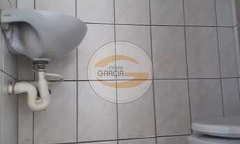 Imagem 4: SALAO COMERCIAL em SÃO JOSÉ DO RIO PRETO - SP, JARDIM JOÃO PAULO II