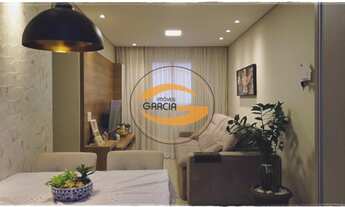 Imagem: APARTAMENTO RESIDENCIAL em LONDRINA - PR