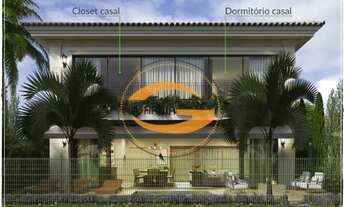 Imagem: CASA RESIDENCIAL em SÃO JOSÉ DO RIO PRETO