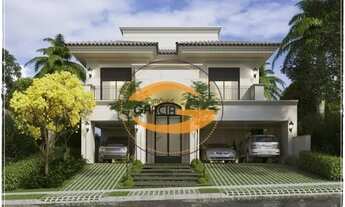 Imagem 2: CASA RESIDENCIAL em SÃO JOSÉ DO RIO PRETO - SP, RESIDENCIAL QUINTA DO GOLFE