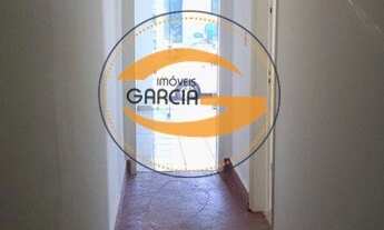 Imagem: SALA COMERCIAL em SÃO JOSÉ DO RIO PRETO