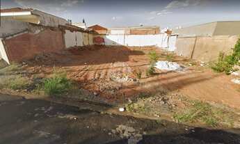 Imagem 3: TERRENO COMERCIAL em SÃO JOSÉ DO RIO PRETO - SP, SANTOS DUMONT