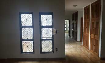 Imagem 3: CASA RESIDENCIAL em SÃO JOSÉ DO RIO PRETO - SP, SANTOS DUMONT