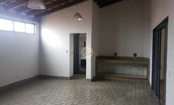 Imagem 5: CASA RESIDENCIAL em SÃO JOSÉ DO RIO PRETO - SP, SANTOS DUMONT