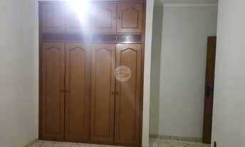 Imagem 7: CASA RESIDENCIAL em SÃO JOSÉ DO RIO PRETO - SP, SANTOS DUMONT