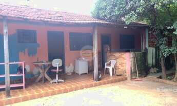 Imagem 5: CASA RESIDENCIAL em SÃO JOSÉ DO RIO PRETO - SP, ELDORADO