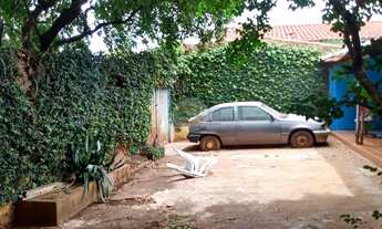 Imagem 6: CASA RESIDENCIAL em SÃO JOSÉ DO RIO PRETO - SP, ELDORADO