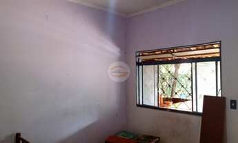 Imagem 7: CASA RESIDENCIAL em SÃO JOSÉ DO RIO PRETO - SP, ELDORADO