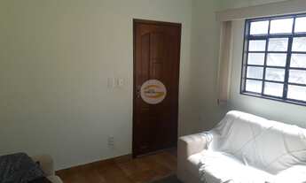 Imagem 2: CASA RESIDENCIAL em SÃO JOSÉ DO RIO PRETO - SP, PARQUE JAGUARÉ