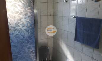 Imagem 4: CASA RESIDENCIAL em SÃO JOSÉ DO RIO PRETO - SP, PARQUE JAGUARÉ