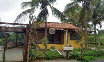 Imagem 4: CHACARA RESIDENCIAL em SÃO JOSÉ DO RIO PRETO - SP, ESTÂNCIA SÃO MANOEL (ZONA RURAL
