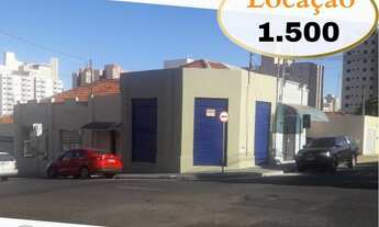 Imagem: PONTO COMERCIAL em SÃO JOSÉ DO RIO PRETO