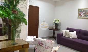 Imagem 3: APARTAMENTO RESIDENCIAL em SÃO JOSÉ DO RIO PRETO - SP, CENTRO