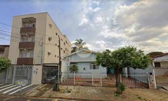 Imagem: CASA RESIDENCIAL em SÃO JOSÉ DO RIO PRETO