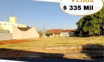 Imagem: TERRENO RESIDENCIAL em SÃO JOSÉ DO RIO