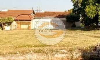 Imagem 3: TERRENO RESIDENCIAL em SÃO JOSÉ DO RIO PRETO - SP, RESIDENCIAL MACEDO TELES I