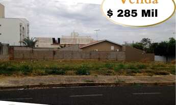 Imagem: TERRENO RESIDENCIAL em SÃO JOSÉ DO RIO