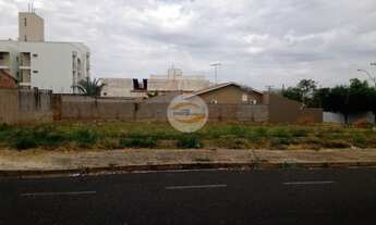 Imagem 2: TERRENO RESIDENCIAL em SÃO JOSÉ DO RIO PRETO - SP, RESIDENCIAL MACEDO TELES I