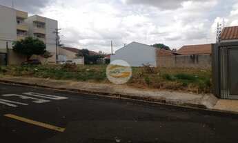 Imagem 3: TERRENO RESIDENCIAL em SÃO JOSÉ DO RIO PRETO - SP, RESIDENCIAL MACEDO TELES I