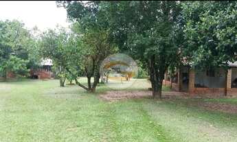 Imagem: CHACARA RURAL em SÃO JOSÉ DO RIO PRETO
