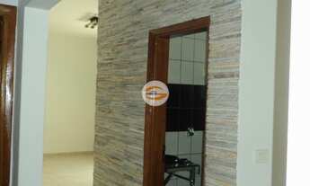 Imagem 5: CASA RESIDENCIAL em FERNANDÓPOLIS - SP, VILA SANTA IZABEL