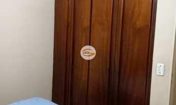 Imagem 6: APARTAMENTO RESIDENCIAL em SÃO JOSÉ DO RIO PRETO - SP, JARDIM WALKÍRIA