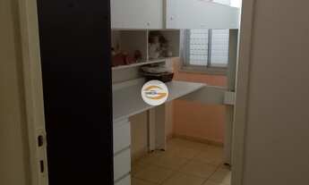 Imagem 7: APARTAMENTO RESIDENCIAL em SÃO JOSÉ DO RIO PRETO - SP, JARDIM WALKÍRIA