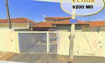 Imagem: CASA RESIDENCIAL em SÃO JOSÉ DO RIO PRETO