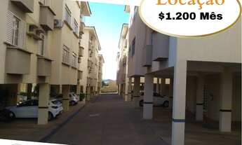 Imagem: APARTAMENTO RESIDENCIAL em SÃO JOSÉ DO