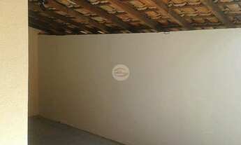 Imagem 6: CASA RESIDENCIAL em SÃO JOSÉ DO RIO PRETO - SP, JARDIM NUNES