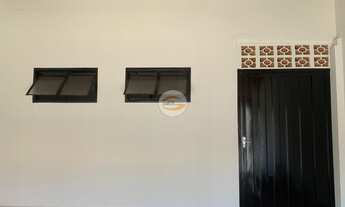 Imagem 2: CASA RESIDENCIAL em SÃO JOSÉ DO RIO PRETO - SP, JARDIM PLANALTO