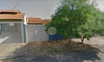 Imagem 2: CASA RESIDENCIAL em SÃO JOSÉ DO RIO PRETO - SP, JARDIM NUNES