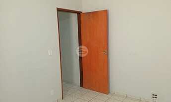 Imagem 6: CASA RESIDENCIAL em SÃO JOSÉ DO RIO PRETO - SP, JARDIM PLANALTO