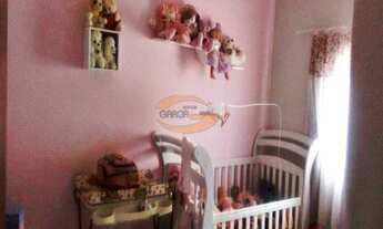 Imagem 5: CASA RESIDENCIAL em SÃO JOSÉ DO RIO PRETO - SP, RESIDENCIAL JARDIM NORTE