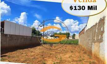 Imagem: TERRENO RESIDENCIAL em SÃO JOSÉ DO RIO