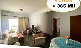 Imagem: APARTAMENTO RESIDENCIAL em SÃO JOSÉ DO