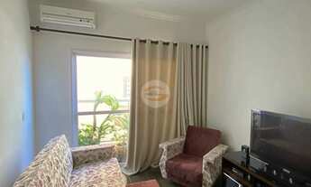 Imagem 3: APARTAMENTO RESIDENCIAL em SÃO JOSÉ DO RIO PRETO - SP, HIGIENÓPOLIS